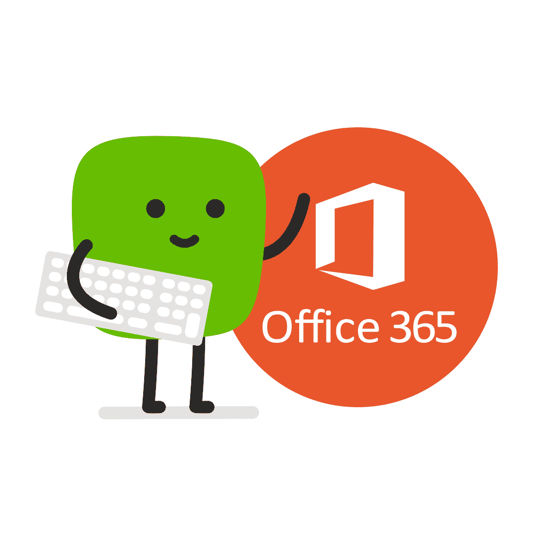 Microsoft Office — СОФТИУМ